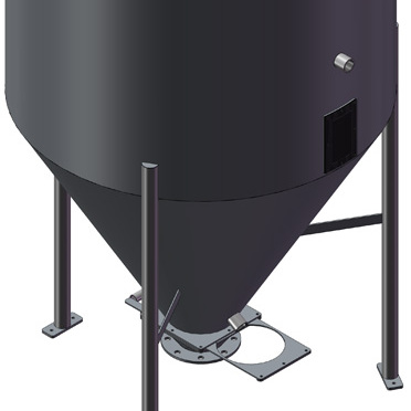 Silo